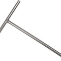 Motion Pro T-Handle Driver with 3/8" Socket Drive