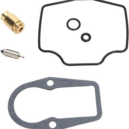 K&L Economy Carburetor Rebuild Kit #18-5142 Yamaha TT600/XT550