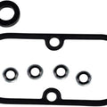 James Molded Inspection Cover Rubber Gasket #JGI-60567-90-DL Harley Davidson