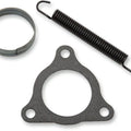 Moose Pipe Spring & O-Ring Kit Honda CR80R/CR80RB Expert/CR85R/CR85RB Expert