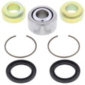 All Balls Shock Bearing Kit Lower #29-1008 for Suzuki RM125/RM250/DR650S/DR650SE