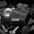 Vance & Hines Rain Sock 22930 for VO2 Falcon 90 Air Cleaner Kit