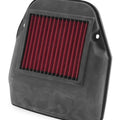BikeMaster Air Filter #ZUTR-HA018 fits Honda VF750C V45 Magna 1994-2003