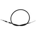 All Balls Hot Start Cable fits Yamaha/Suzuki WR250F/WR450F/YZ250F/YZ450F/RM-Z450
