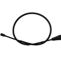 All Balls Throttle Cable #45-1268 KTM/Gas/Husqvarna 85 SX/TC 85/MC 85