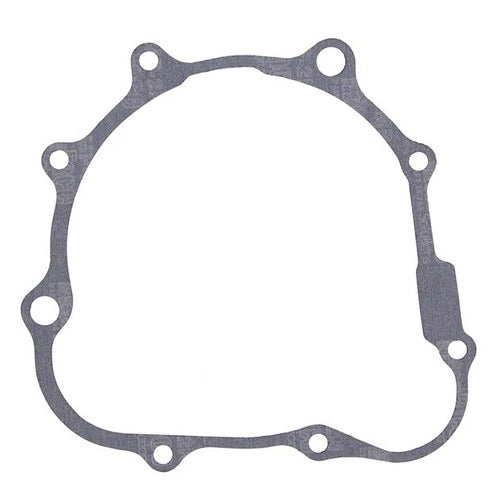 Vertex-Winderosa Ignition Cover Gasket for Honda CRF230F/CRF150F/CRF230L/CRF230M