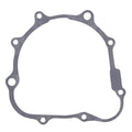 Vertex-Winderosa Ignition Cover Gasket for Honda CRF230F/CRF150F/CRF230L/CRF230M