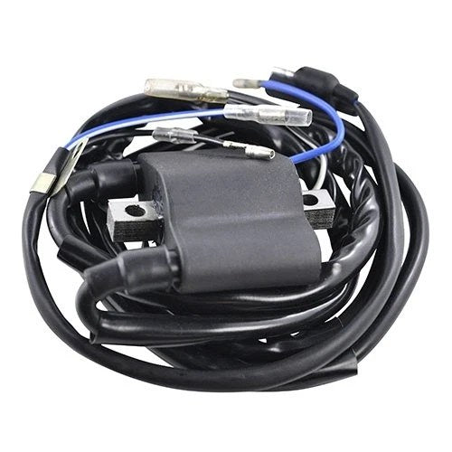 RMStator External Ignition Coil for Suzuki V-Strom 1000/SV1000S/DR125SE/SV1000