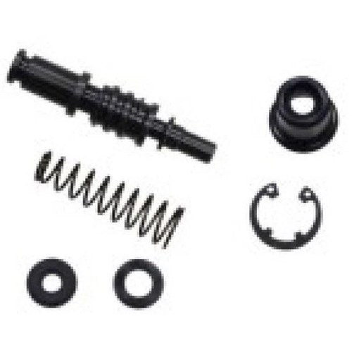 Psychic Brake Master Cylinder Rebuild Kit Front #MX-05622 for Honda XR650L