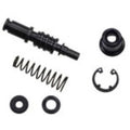 Psychic Brake Master Cylinder Rebuild Kit Front #MX-05622 for Honda XR650L