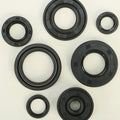 Vertex-Winderosa Engine Oil Seal Kit for Yamaha YZ80 1983-1992