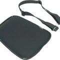 Saddlemen Original Comfort Gel Seat Pad Medium