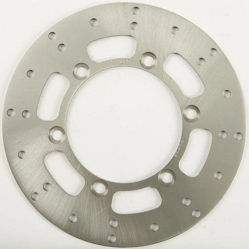 Ebc Brake Rotor #MD1030 fits Honda Rebel 250
