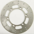 Ebc Brake Rotor #MD1030 fits Honda Rebel 250