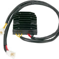 Rick's Motorsports Hot Shot Regulator/Rectifier #10-008H Ducati