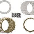 Barnett Complete Clutch Kit #303-35-10043 for Honda VT1100