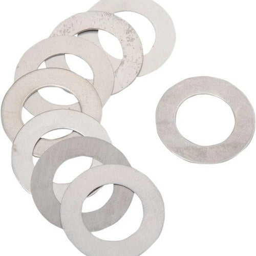 Eastern Shifter Cam Thrust Washer Set A-33212-SET for Harley-Davidson Motorcycle