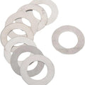 Eastern Shifter Cam Thrust Washer Set A-33212-SET for Harley-Davidson Motorcycle