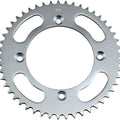 PU 420 Rear Sprocket 49T Honda CR80R/CR80RB Expert/CR85R/CR85RB Expert