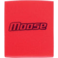 Moose Air Filter Fits Yamaha TT-R225 1999-2004