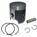 Namura Piston Size A 67.94mm 10.6:1 for Yamaha YZ250 2-Stroke/WR250Z