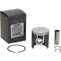 Vertex Race Evolution Cast Piston 46.94mm Size A #24446A KTM/Husqvarna/Gas