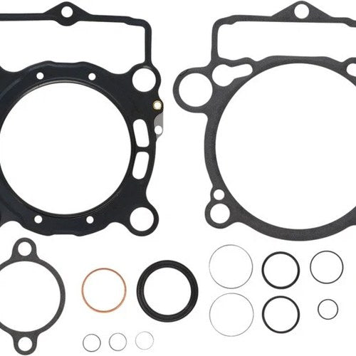 ProX Top End Gasket Kit #35.6316 Husqvarna/KTM FC 250/250 SX-F/250 EXC-F/FE 250