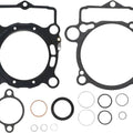 ProX Top End Gasket Kit #35.6316 Husqvarna/KTM FC 250/250 SX-F/250 EXC-F/FE 250
