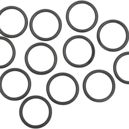 James Footpeg O-Rings 3/4" x 3/32"