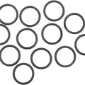 James Footpeg O-Rings 3/4" x 3/32"