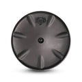 Vance & Hines VO2 Eliminator Air Cleaner Cover Black