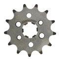 Supersprox Front Sprocket 428 13T for Honda CRF125F/CRF125F Big Wheel 2014-2020