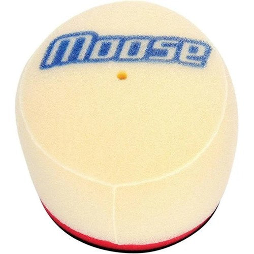Moose Air Filter #69128