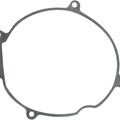 Moose Ignition Cover Gasket fits Honda CR250R 1987-2001