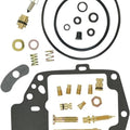 K&L Carburetor Rebuild Kit fits Honda GL1000 Gold Wing 1978-1979