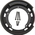 Givi Tanklock Mounting Ring #BF25 fits Honda Crf 1000 2016-2019