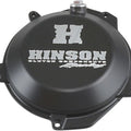 Hinson Billetproof Clutch Cover #C677 KTM/Husqvarna