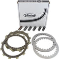 VintCo Clutch Plate Kit #KCLY03 for Yamaha YZ360/YZ250 2-Stroke 1974-1975