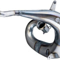 Fmf Factory Fatty Pipe KTM 50 SX 2009-2014