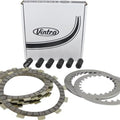 VintCo Clutch Plate Kit #KCLY09 for Yamaha YZ400/IT425