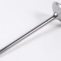 Wiseco Titanium Exhaust Valve for Yamaha YZ250F 4-Stroke/WR250F/YZ250FX 4-Stroke
