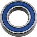 Parts Unlimited Individual Sealed Wheel Bearing 20mm x 37mm x 9mm