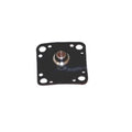 K&L Fuel Petcock Diaphragm #18-6634 Yamaha/Kawasaki