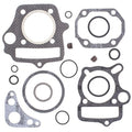 Vertex-Winderosa Top End Gasket Kit #810210 Honda CRF70F/XR70R/CT70 Trail 70