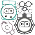 Vertex-Winderosa Top End Gasket Kit #810317 KTM