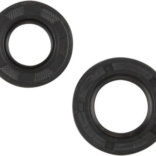 Cometic Crankshaft Seal Kit for Kawasaki KX250 1983-2000