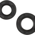 Cometic Crankshaft Seal Kit for Kawasaki KX250 1983-2000