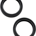 PU Fork Seals BMW R 1200/F650GS/Sport #141200