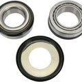 Pivot Works Steering Stem Bearing Kit #PWSSK-Y05-421 fits Yamaha