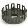 ProX Clutch Basket 17.4336F for Suzuki RM-Z250 2006/Kawasaki KX250F 2006-2020